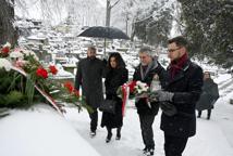 Rocznica rabacji galicyjskiej – co się stało 23 lutego 1846 r. w Grodkowicach?