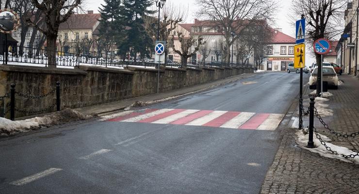 10 mln na drogi w bocheńskich gminach