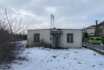 Miasto otrzymało budynek - powstanie Dom Sąsiedzki