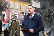 Jak uczczono Żołnierzy Wyklętych?