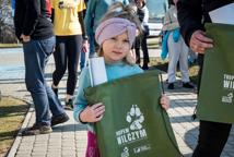 Jak uczczono Żołnierzy Wyklętych?