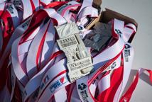 Jak uczczono Żołnierzy Wyklętych?