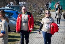 Jak uczczono Żołnierzy Wyklętych?