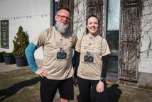 Jak uczczono Żołnierzy Wyklętych?