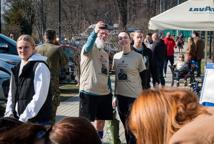 Jak uczczono Żołnierzy Wyklętych?