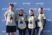 Jak uczczono Żołnierzy Wyklętych?