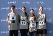 Jak uczczono Żołnierzy Wyklętych?