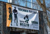 Jak uczczono Żołnierzy Wyklętych?