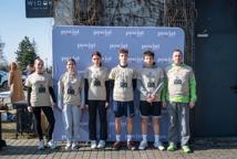 Jak uczczono Żołnierzy Wyklętych?