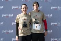 Jak uczczono Żołnierzy Wyklętych?