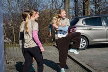 Jak uczczono Żołnierzy Wyklętych?