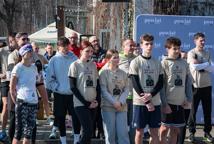 Jak uczczono Żołnierzy Wyklętych?