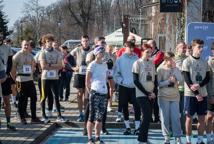 Jak uczczono Żołnierzy Wyklętych?