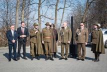 Jak uczczono Żołnierzy Wyklętych?