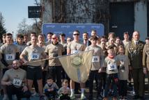 Jak uczczono Żołnierzy Wyklętych?