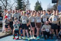 Jak uczczono Żołnierzy Wyklętych?