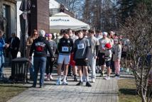 Jak uczczono Żołnierzy Wyklętych?