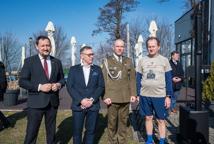 Jak uczczono Żołnierzy Wyklętych?