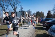 Jak uczczono Żołnierzy Wyklętych?