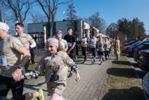 Jak uczczono Żołnierzy Wyklętych?