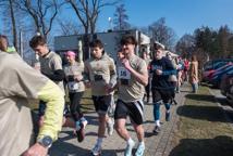 Jak uczczono Żołnierzy Wyklętych?