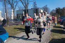 Jak uczczono Żołnierzy Wyklętych?