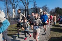 Jak uczczono Żołnierzy Wyklętych?