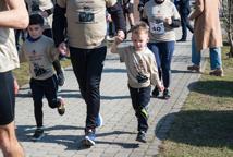 Jak uczczono Żołnierzy Wyklętych?