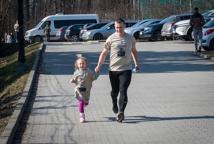 Jak uczczono Żołnierzy Wyklętych?