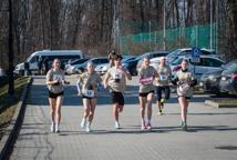 Jak uczczono Żołnierzy Wyklętych?