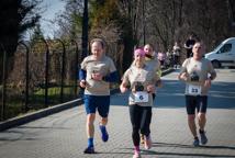 Jak uczczono Żołnierzy Wyklętych?