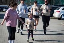 Jak uczczono Żołnierzy Wyklętych?