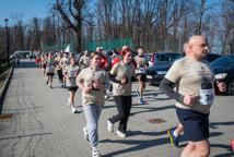 Jak uczczono Żołnierzy Wyklętych?