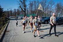 Jak uczczono Żołnierzy Wyklętych?