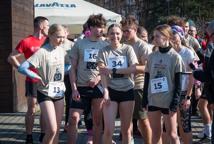 Jak uczczono Żołnierzy Wyklętych?