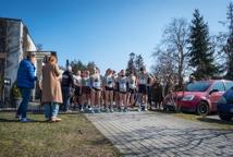 Jak uczczono Żołnierzy Wyklętych?