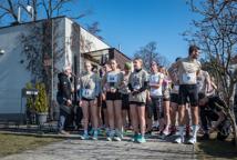 Jak uczczono Żołnierzy Wyklętych?