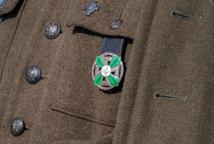 Jak uczczono Żołnierzy Wyklętych?