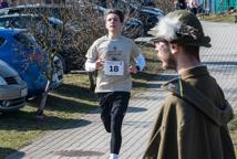 Jak uczczono Żołnierzy Wyklętych?