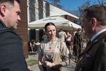 Jak uczczono Żołnierzy Wyklętych?