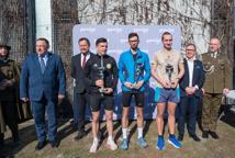 Jak uczczono Żołnierzy Wyklętych?