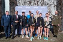 Jak uczczono Żołnierzy Wyklętych?