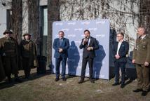 Jak uczczono Żołnierzy Wyklętych?