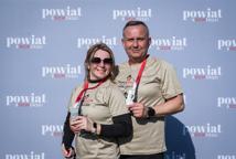 Jak uczczono Żołnierzy Wyklętych?