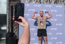 Jak uczczono Żołnierzy Wyklętych?