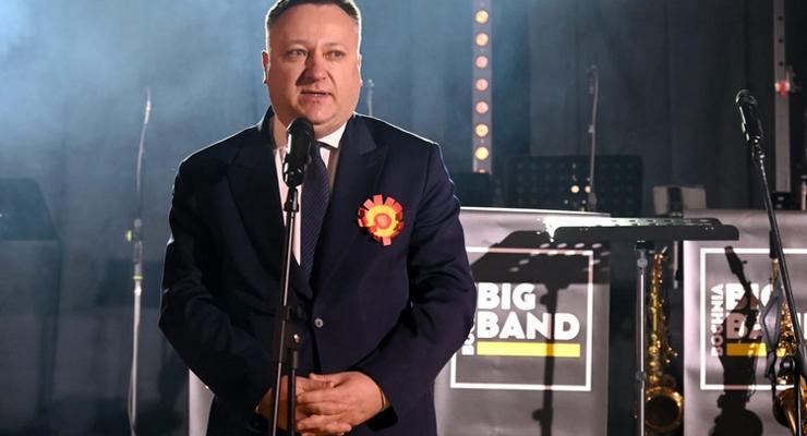 Wybrano władze KO - w powiecie bez zmian