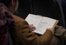 1 LO vs ZS nr 1 – Debata oksfordzka