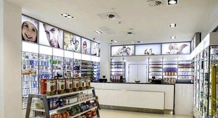 Od 1 stycznia dyżur będzie pełnić jedna apteka