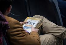 1 LO vs ZS nr 1 – Debata oksfordzka