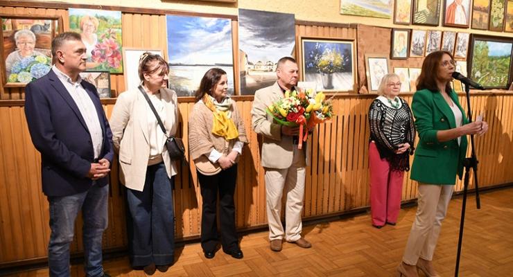 Lipnica: „Siedem wieków – jedno miejsce” –